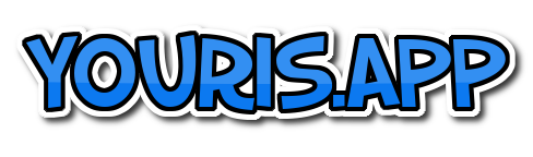 URL Shortener